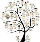 research my family tree