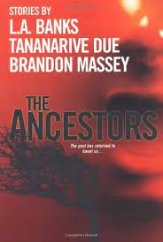 the ancestors
