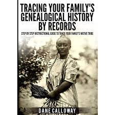 genealogical tracing