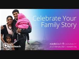 find out family history