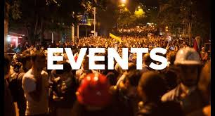 events