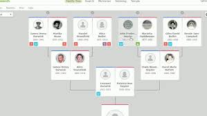 www familysearch org