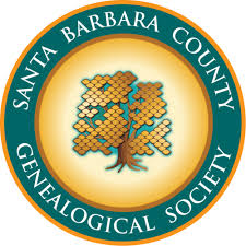 genealogy society