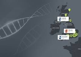 adoption records ancestry