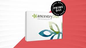 ancestry dna kit price