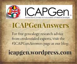 icapgen