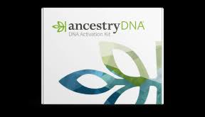 ancestry programs