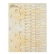 genealogy wall charts