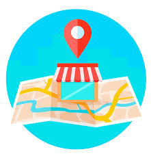 local seo