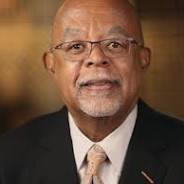 finding your roots genealogists