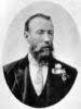 russell family genealogy
