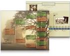 family tree maker 2005