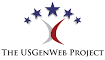 free genealogy pages