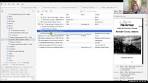 zotero for genealogy