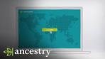 ancestry dna kit how to use