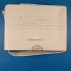 ancestry dna shipping cost