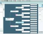 best family tree maker software