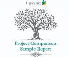 legacy tree genealogists cost