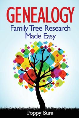 family genealogy research