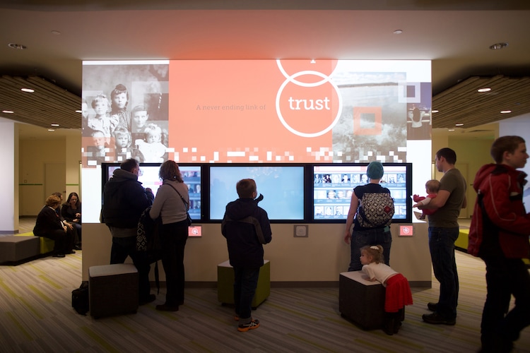 free mormon genealogy site