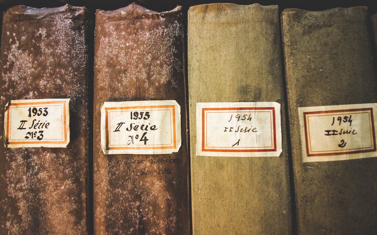 new genealogy records online