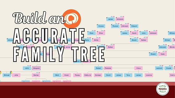 my heritage search family trees