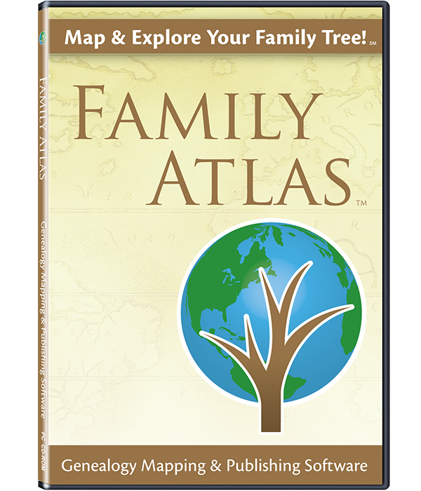 rootsmagic free download