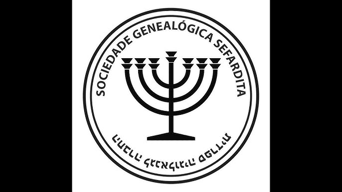sephardic genealogical society