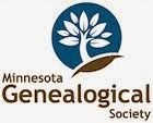 the society of genealogists