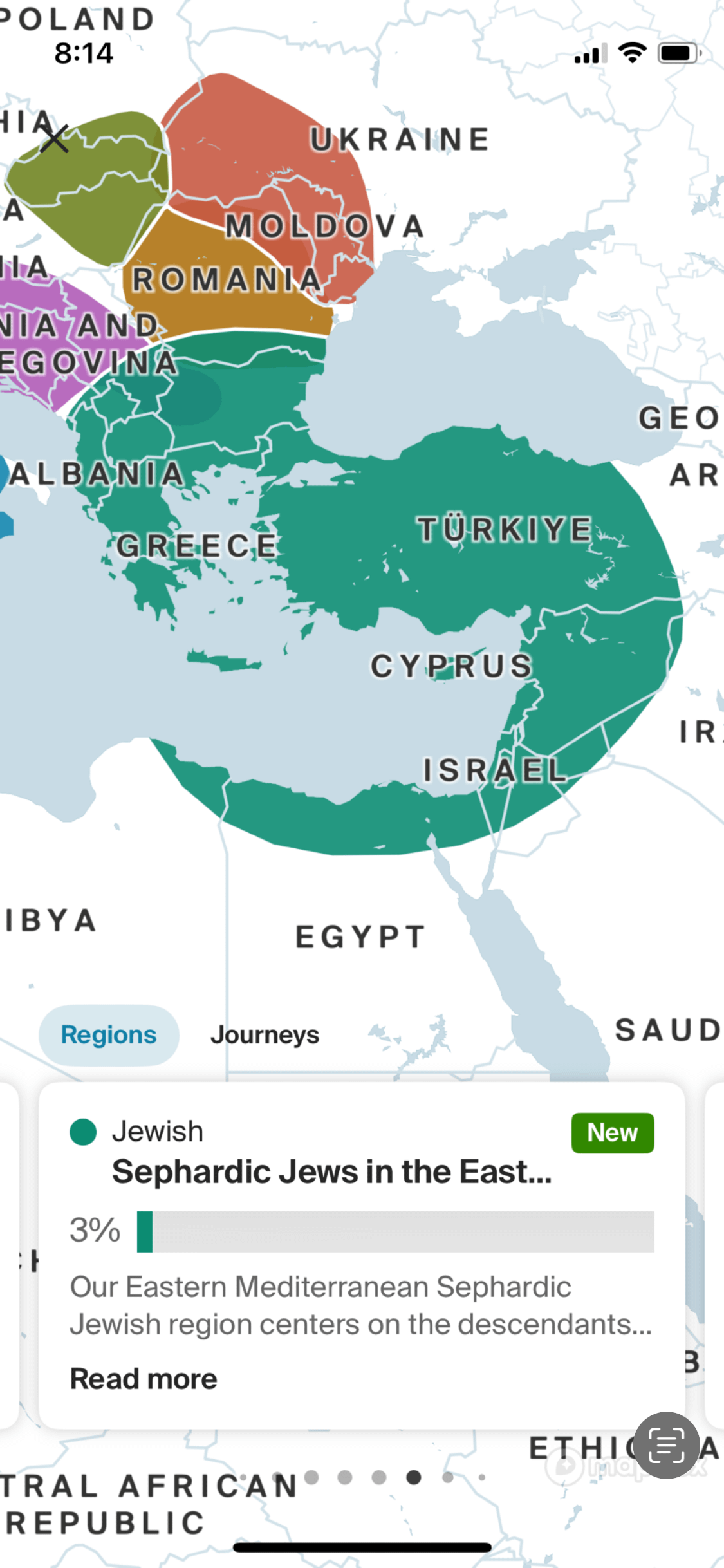 hire a genealogist reddit