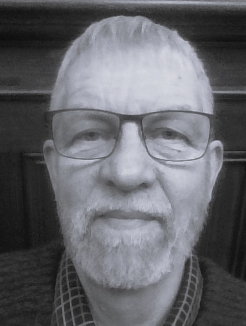 ian waller genealogist