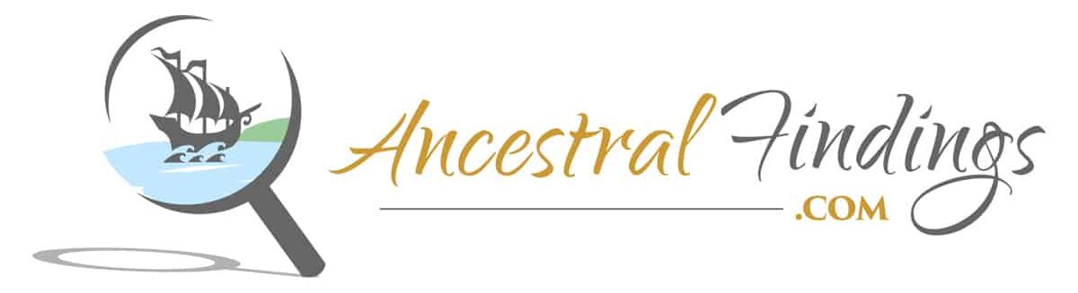 lds free genealogy websites