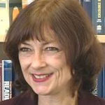 marilyn adams genealogical research centre