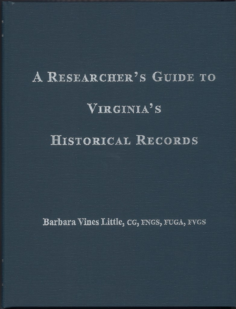 online genealogical index