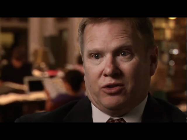 thomas w jones genealogy