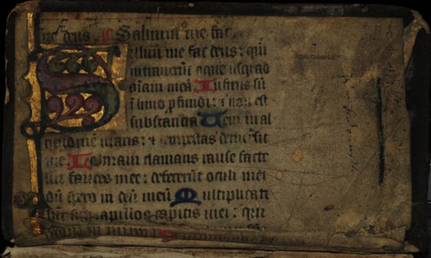 english genealogy records