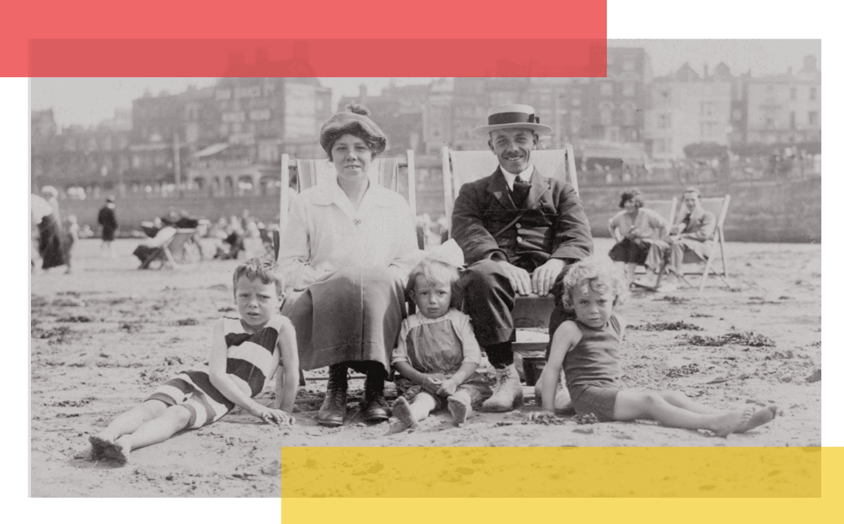 free family history records