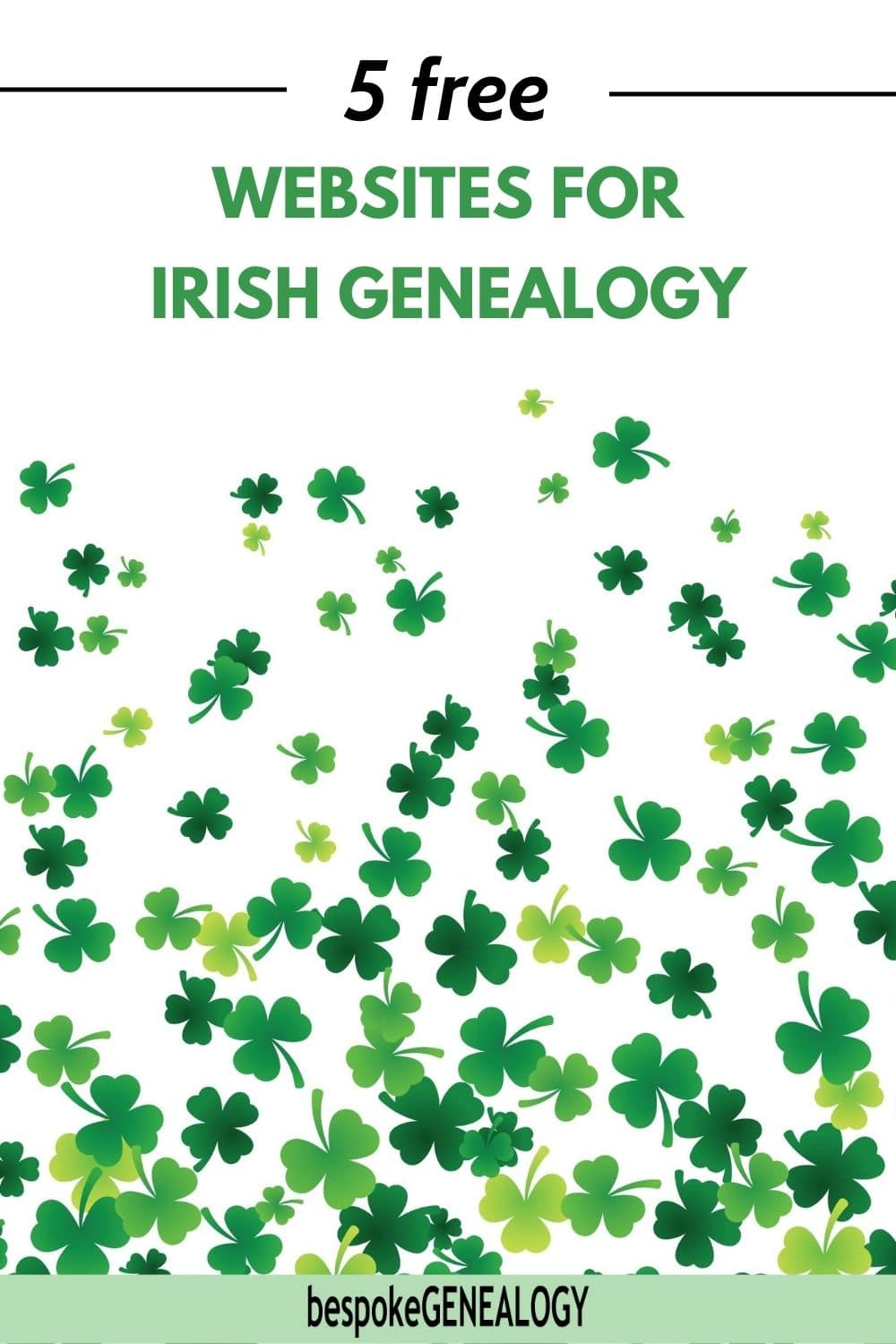 free irish genealogy sites