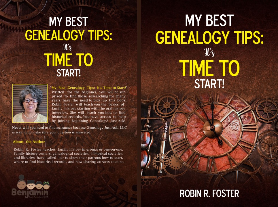 best family history