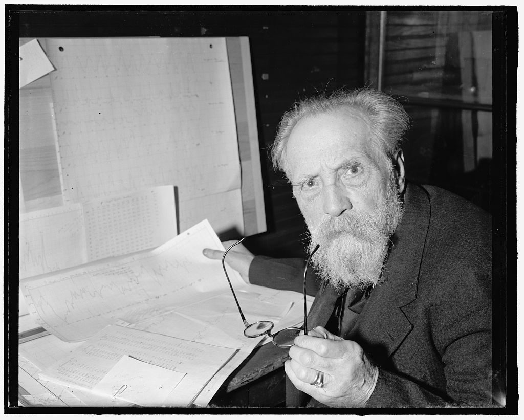 find out your genealogy