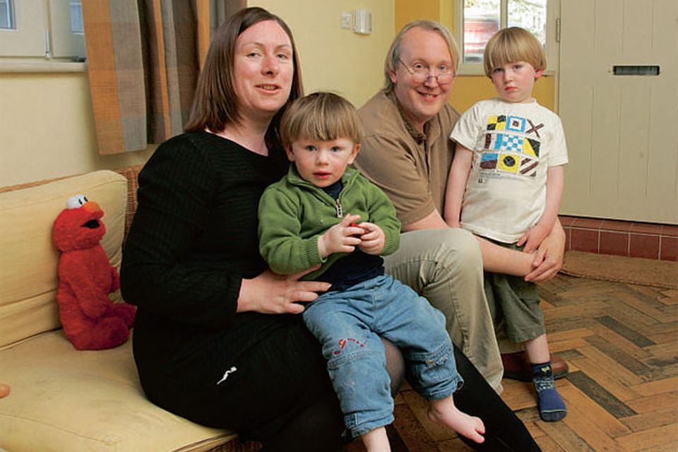 fiona fitzsimons genealogist