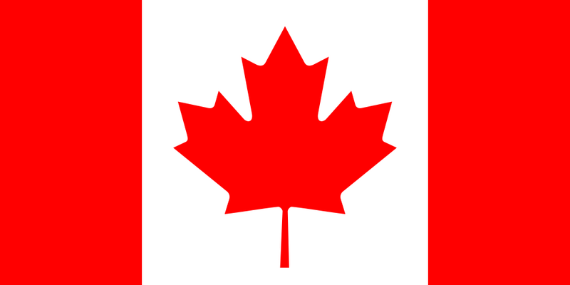 free canadian genealogy records online