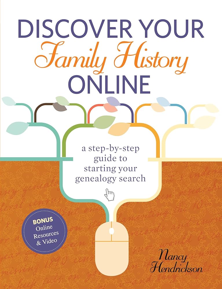free family history look up