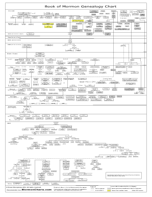 family tree search mormon