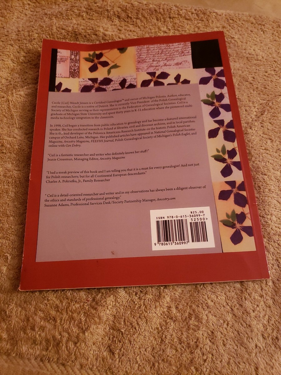 ancestry's red book online