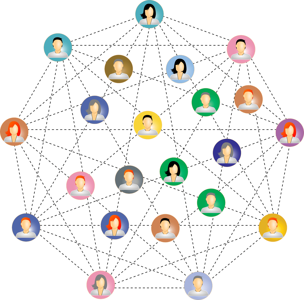 family tree find your relatives