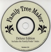 family tree maker free download windows