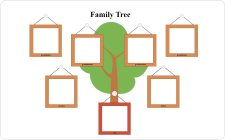family tree builder free download
