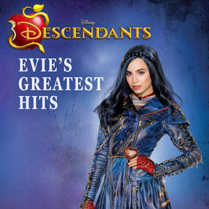descendants
