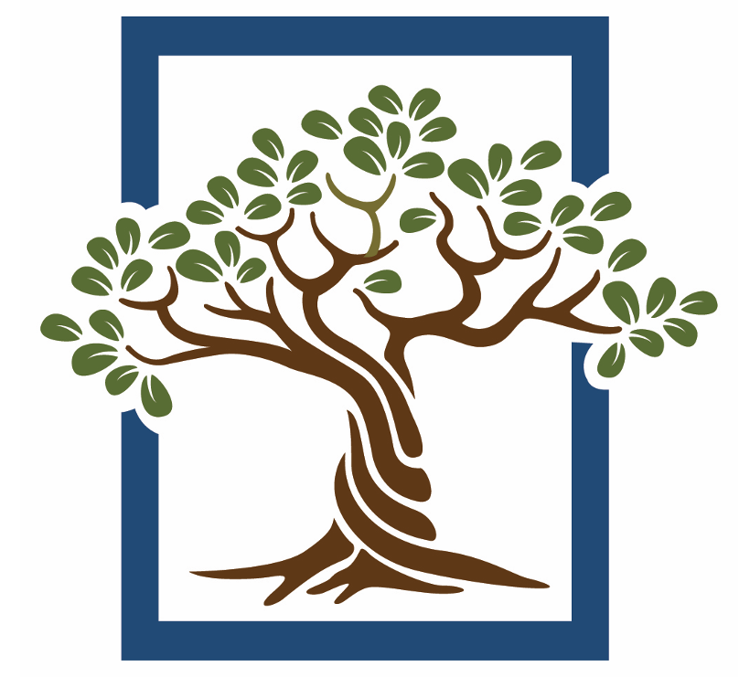 genealogical society's